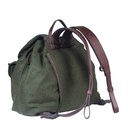 Lodenrucksack &quot;Maximus&quot;