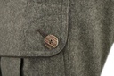 Lodenhose Herren