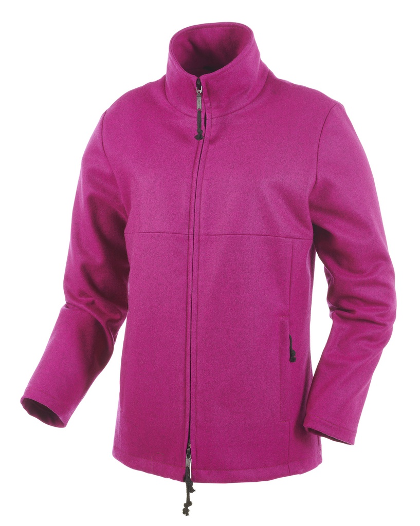 Lodenjacke &quot;Naturfreundin&quot;