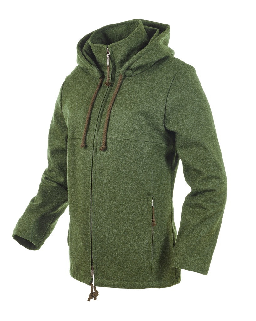 Lodenjacke &quot;Naturfreundin&quot;