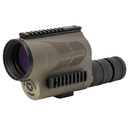 DDoptics Spektiv - DDMP Tactical Spotter