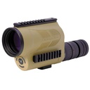 DDoptics Spektiv - DDMP Tactical Spotter