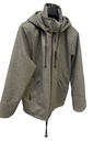 Lodenjacke &quot;Sepp&quot;