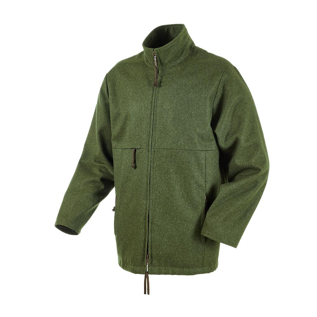 Loden Jacket &quot;Naturfreund&quot;