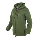 Loden Jacket &quot;Naturfreundin&quot;