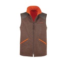 Reversible Vest &quot;Ferdinand&quot; (Men)