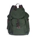 Loden Backpack &quot;Premium&quot;