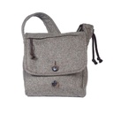 Loden Bag Mini