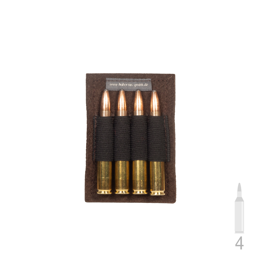 Cartridge Case PE-09