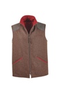 Loden Vest &quot;Mitterberg&quot;