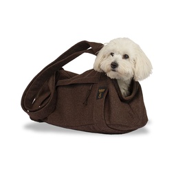 Hundetasche Mini