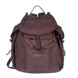 Lodenrucksack &quot;Premium&quot;