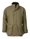 Tweedjacke &quot;Ainsley Wingfield&quot;